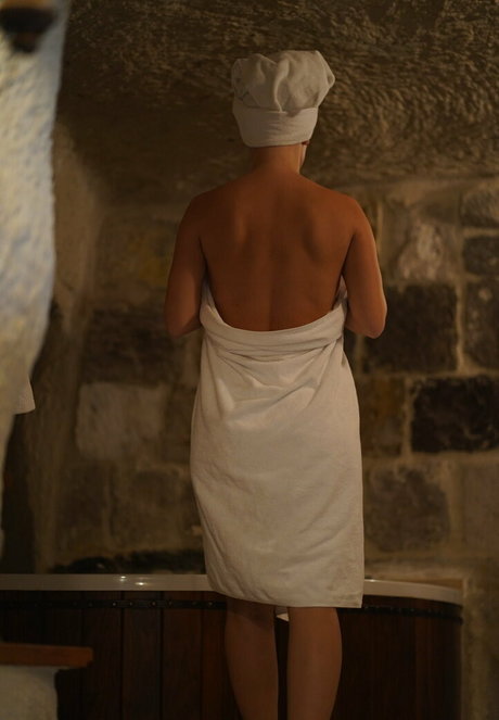 brunette teacher onlyfans sexy xxx galleries