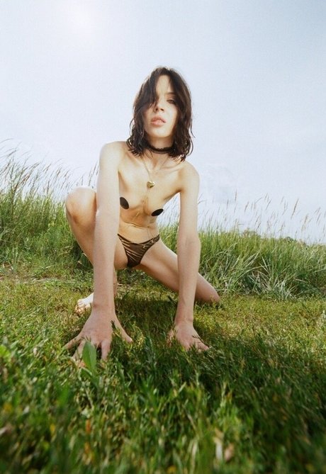 small penis onlyfans sexy xxx img