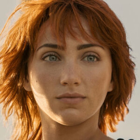 ebony pussy onlyfans top gallery