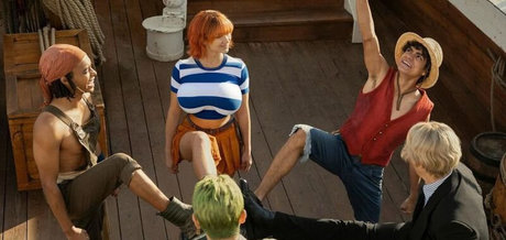 Emily Rudd Ai Porn pornographic star photos