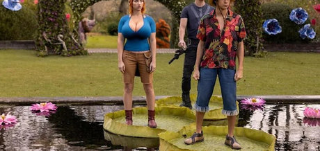 Emily Rudd Ai Porn sexy model pics