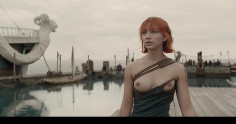 Emily Rudd Ai Porn star nice images