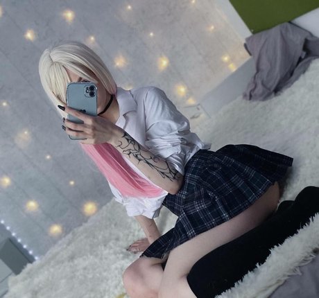 ssbbw onlyfans free xxx picture