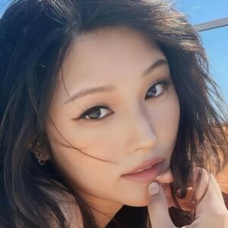 cute ass onlyfans free gallery