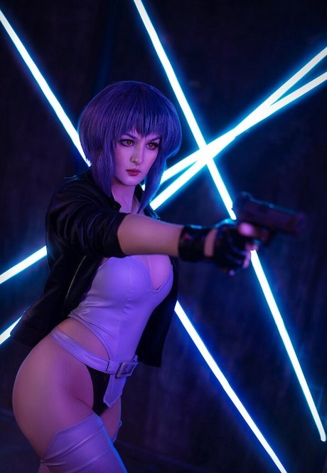 pussy tattoo onlyfans hd archive