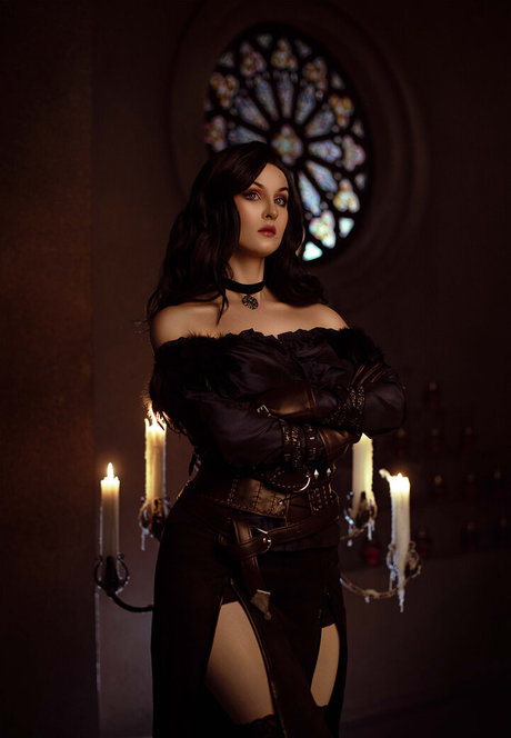 anal onlyfans free sex images