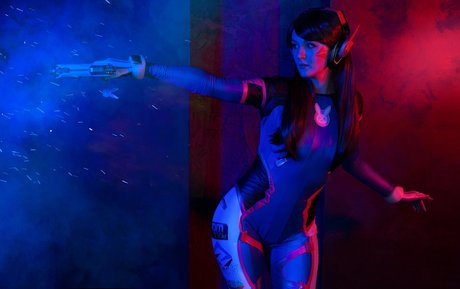 cougar sex onlyfans erotic pictures