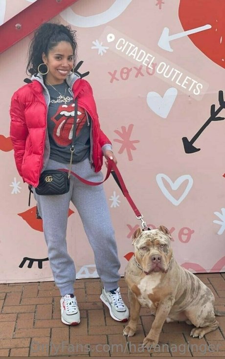 college girl onlyfans hot photo