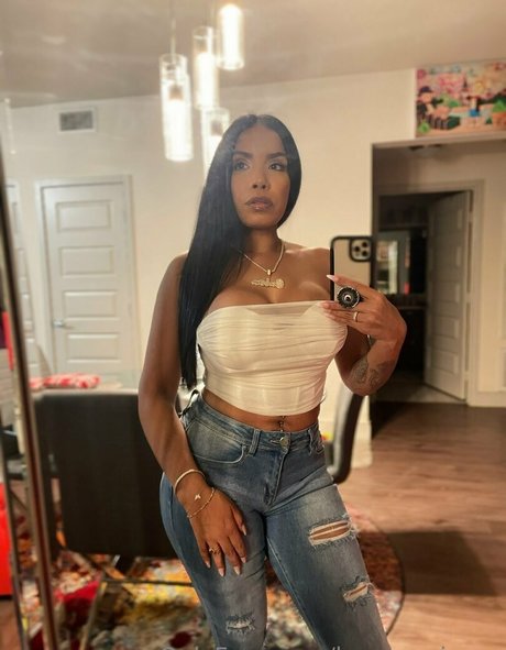 havanaginger model nudes archive