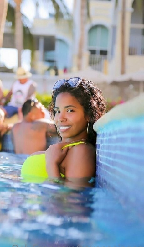 havanaginger pornstar perfect archive