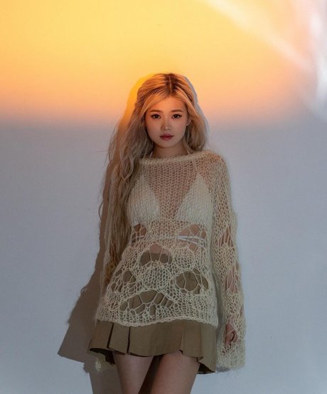 Kika Kim pornstar images