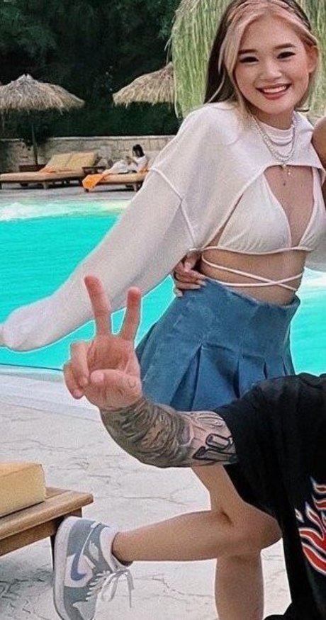 gay gym onlyfans porn photos