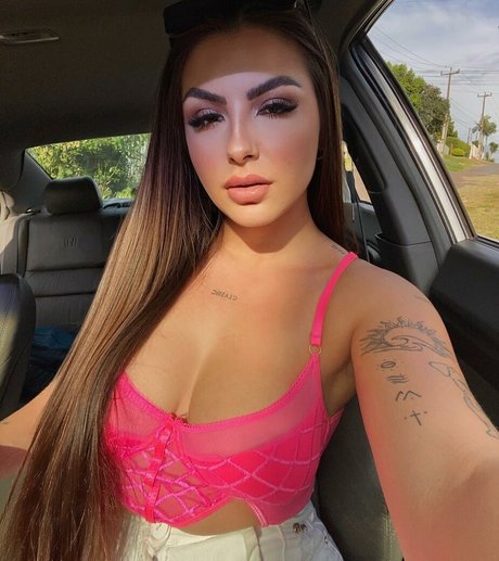 female influencer onlyfans free sexy archive