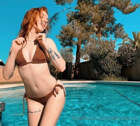 stepdaughter onlyfans free porn archive