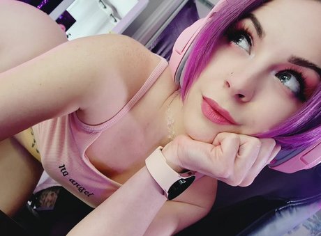 AuroraStarr beautiful star gallery