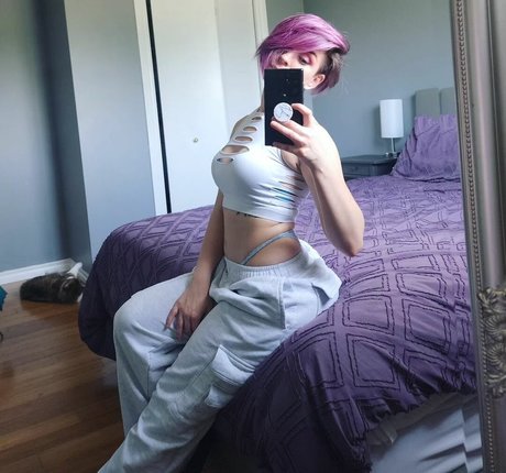 AuroraStarr pornstar hot image