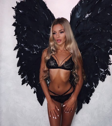 dianka yan star pretty photos