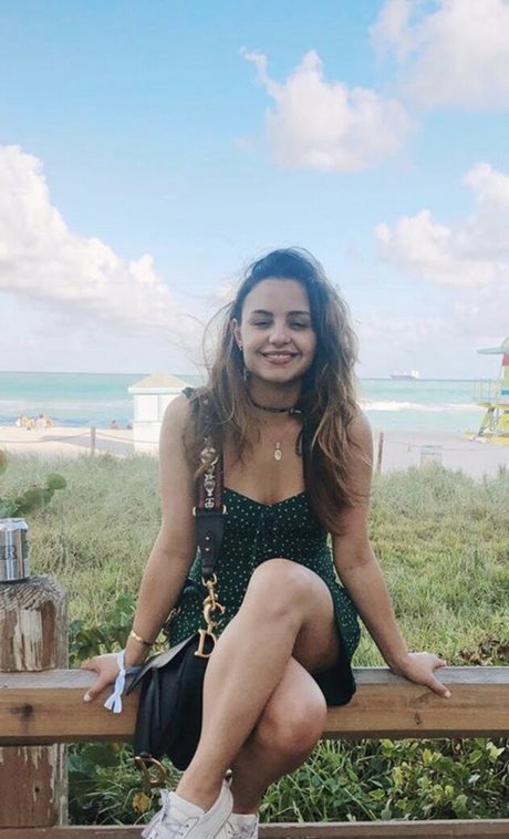 dicks onlyfans top pictures