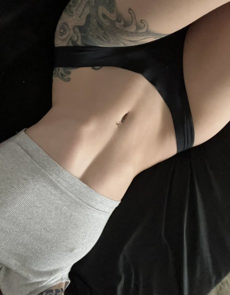 Alliury free model images