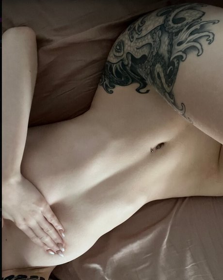 leggings onlyfans pretty photo