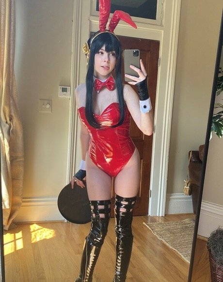 Melondoki top star picture