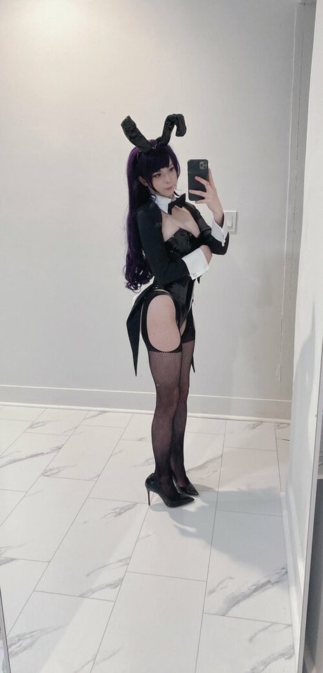 thick girls onlyfans sexy naked pictures