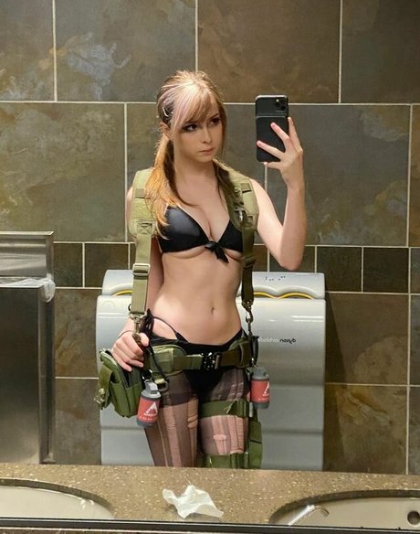 cosplay fuck onlyfans beautiful naked picture