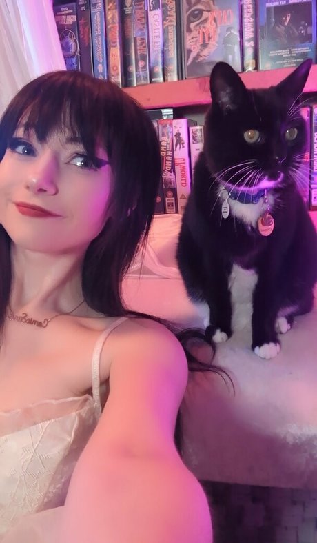 Yogscast Bouphe sex star images