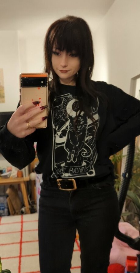 Yogscast Bouphe sexy pornstar picture