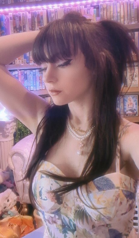 Yogscast Bouphe pornstar erotic archive