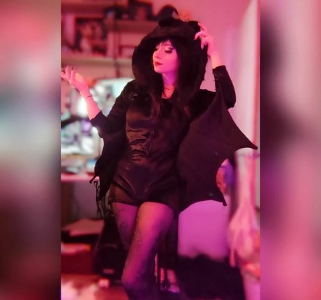 Yogscast Bouphe pornstar pretty photos