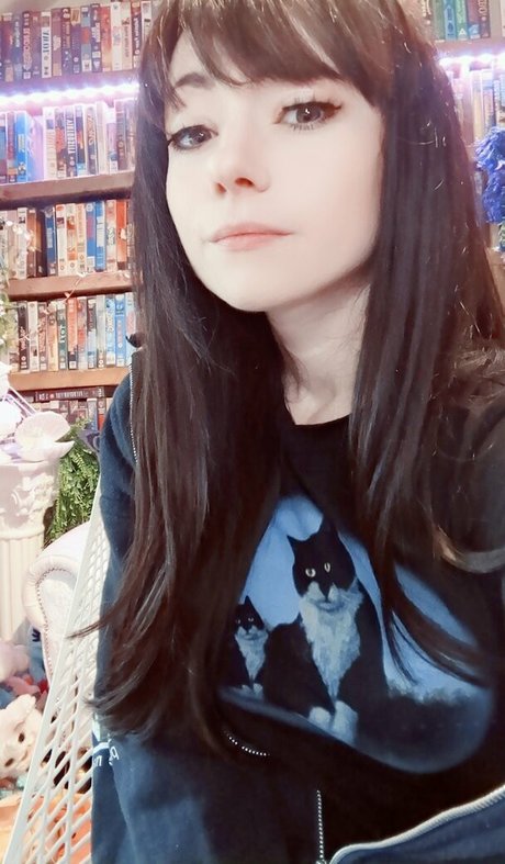 Yogscast Bouphe model best pics