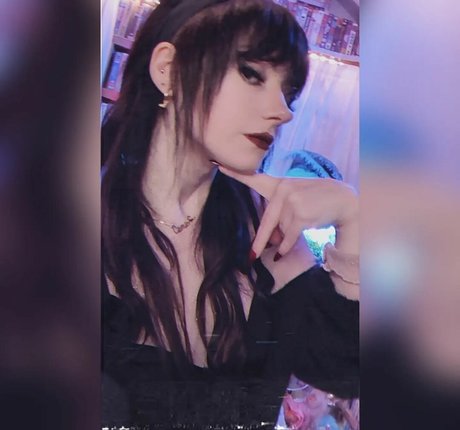 shemale pov onlyfans hd photos