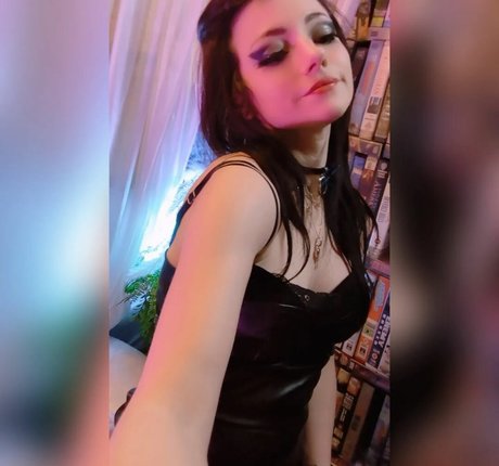 Yogscast Bouphe sex model gallery
