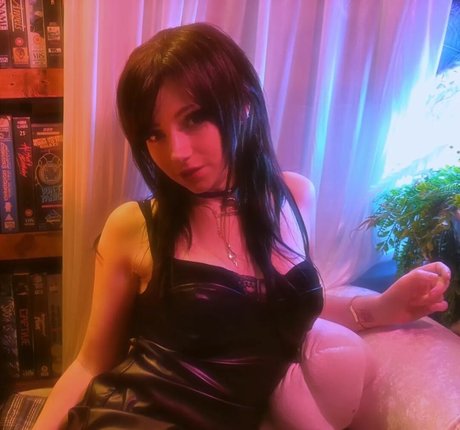 Yogscast Bouphe free actress picture