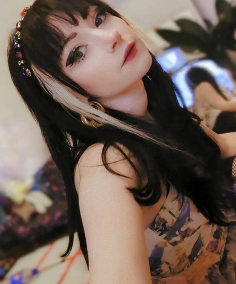 pointy tits onlyfans free nude img