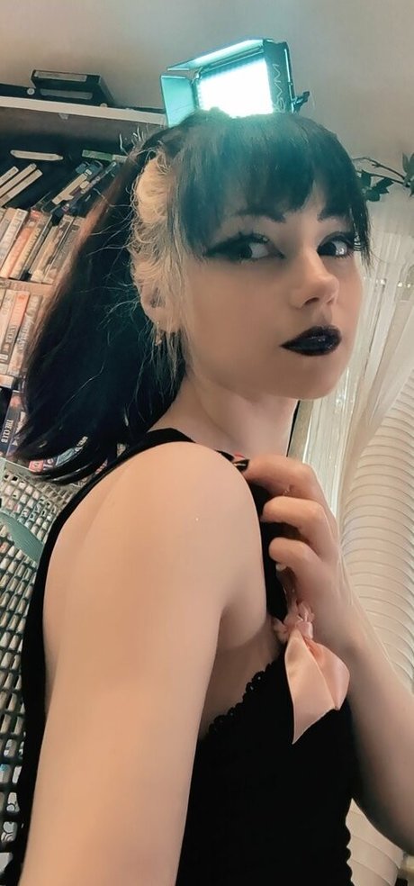 Yogscast Bouphe model naked gallery