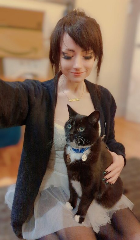 Yogscast Bouphe best pornstar img