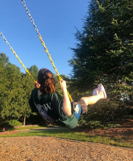 female popular onlyfans free naked gallery