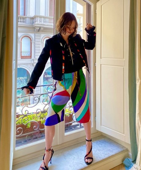 feet teen onlyfans nice pics