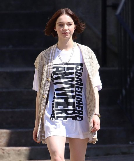 famous nude onlyfans free xxx image