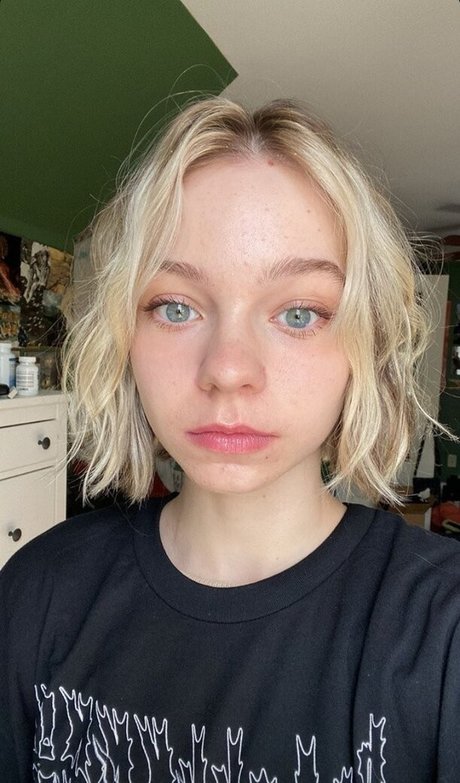 nude strip onlyfans sexy naked galleries