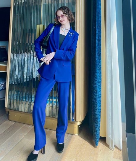 discord free onlyfans exclusive gallery