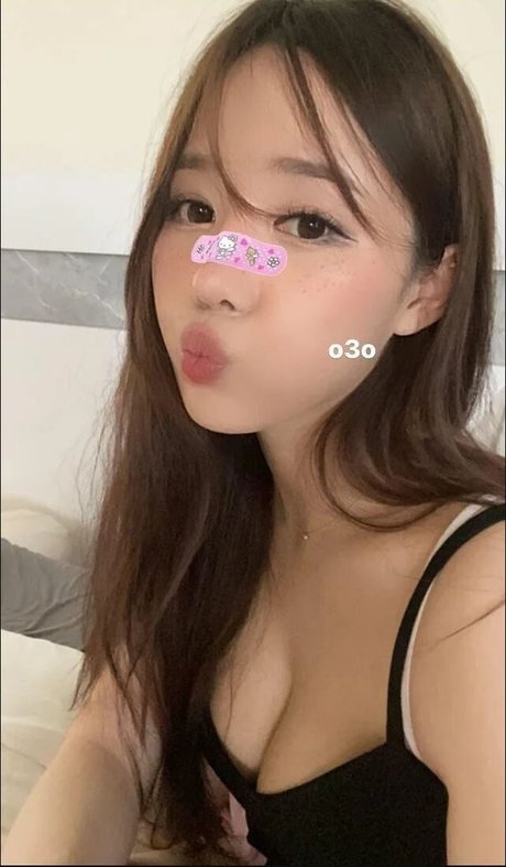 Ploo pornstar galleries