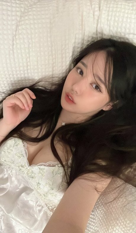 Ploo star porn photo