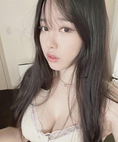 Ploo adult star picture