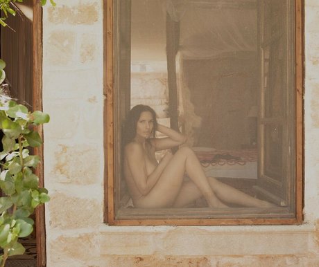 milf strip onlyfans free porn img