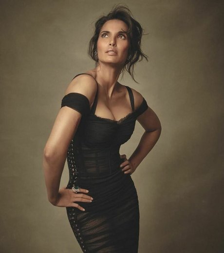 blonde hairy pussy onlyfans beautiful porn pics