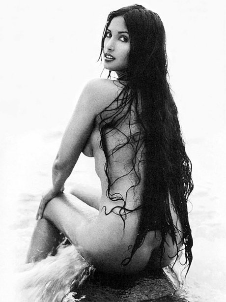 big pussy onlyfans free porn picture