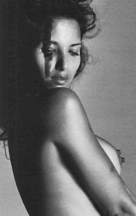 ebony sloppy onlyfans top photo